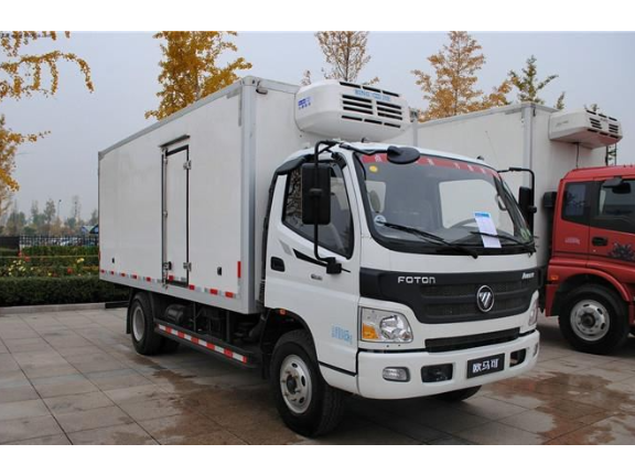 上海危险品运输代理搬运公司上海至程货运代理供应